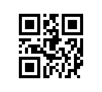 Contact Jeep Service Center Westbury New York by Scanning this QR Code