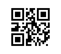 Contact Jeep Service Center White Plains New York by Scanning this QR Code