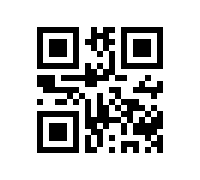 Contact Jefferson County Detention Service Centers by Scanning this QR Code