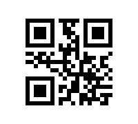 Contact Jefferson County Educational Service Center (JCESC) by Scanning this QR Code