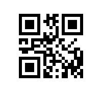 Contact Jefferson County Service Center For Health by Scanning this QR Code