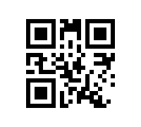 Contact Jena Service Center by Scanning this QR Code