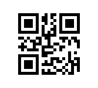 Contact Jenks Education Service Center by Scanning this QR Code