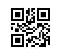 Contact Jerry's Jasper by Scanning this QR Code