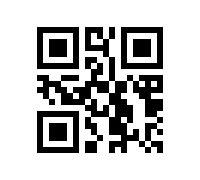 Contact Jerry's Service Center Norfolk NE by Scanning this QR Code