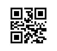 Contact Jess's Service Center by Scanning this QR Code