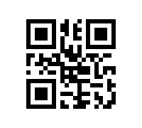 Contact Jewelers Watch Repair Near Me by Scanning this QR Code