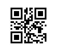 Contact Jewelry Kankakee Illinois by Scanning this QR Code