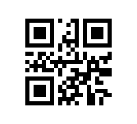Contact Jewelry Repair Alexandria VA by Scanning this QR Code