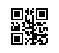 Contact Jewelry Repair Anchorage AK by Scanning this QR Code