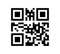 Contact Jewelry Repair Birmingham AL by Scanning this QR Code