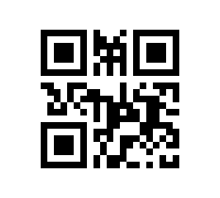 Contact Jewelry Repair Center Huntsville AL by Scanning this QR Code