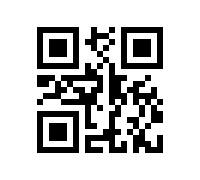 Contact Jewelry Repair Chandler AZ by Scanning this QR Code