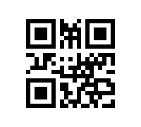 Contact Jewelry Repair Decatur GA by Scanning this QR Code