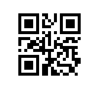 Contact Jewelry Repair Enterprises Inc FL by Scanning this QR Code
