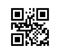 Contact Jewelry Repair Florence KY by Scanning this QR Code