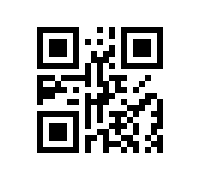 Contact Jewelry Repair Glendale CA by Scanning this QR Code