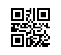 Contact Jewelry Repair Greenville NC by Scanning this QR Code