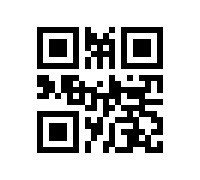 Contact Jewelry Repair LA Mesa CA by Scanning this QR Code
