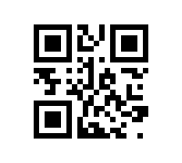 Contact Jewelry Repair Tempe AZ by Scanning this QR Code