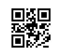 Contact Jewelry Service Center Glen Burnie by Scanning this QR Code