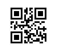 Contact Jewish Family Service Center by Scanning this QR Code