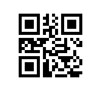 Contact Jiffy Lube Service Center by Scanning this QR Code