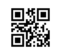 Contact Jim's Auto Repair Near Me by Scanning this QR Code