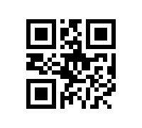 Contact Jim's Automotive Fairfield Ohio by Scanning this QR Code