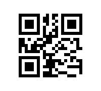 Contact Jim's Liverpool New York by Scanning this QR Code