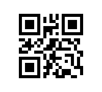Contact Jim's Service Center Rochester New York by Scanning this QR Code