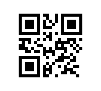 Contact Jim Click Ford Tucson Arizona by Scanning this QR Code