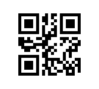Contact Jim Click Service Center by Scanning this QR Code