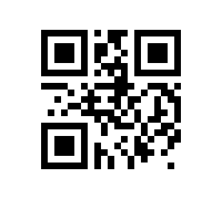 Contact Jim Donnies RV Maryland Service Center by Scanning this QR Code