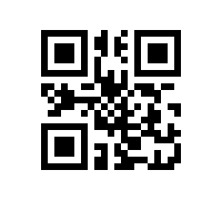 Contact Jim Falk Lexus Of Beverly Hills California by Scanning this QR Code