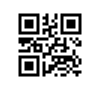 Contact Jims Rogersville Tennessee by Scanning this QR Code