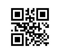 Contact Joe's Los Angeles California 90028 by Scanning this QR Code