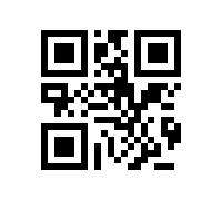 Contact Joe's Los Angeles California by Scanning this QR Code