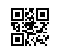 Contact Joe's Service Center Brick New Jersey by Scanning this QR Code