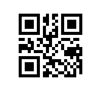 Contact Joe And Sons Magnolia New Jersey by Scanning this QR Code