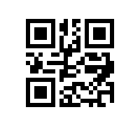 Contact John's Portsmouth by Scanning this QR Code