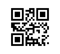 Contact John's Service Center North Hollywood California by Scanning this QR Code