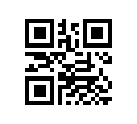 Contact John Deere Authorized Service Centers by Scanning this QR Code