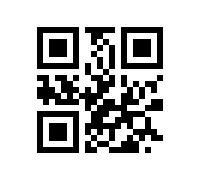 Contact John Deere Lawn Mower Service Center by Scanning this QR Code