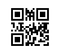 Contact John Deere Lawn Tractor Service Center by Scanning this QR Code