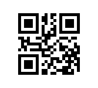 Contact John F Long Family Service Center by Scanning this QR Code