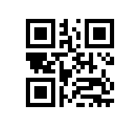 Contact John Fort Smith Arkansas by Scanning this QR Code