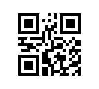 Contact John Hancock Annuities Service Center Portsmouth New Hampshire by Scanning this QR Code