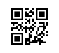 Contact John Hughes Service Centre Australia by Scanning this QR Code
