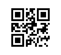 Contact Johnnie's Camden South Carolina by Scanning this QR Code
